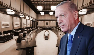 Kurban Bayramı tatili 9 gün olacak mı? Gözler Beştepe’de