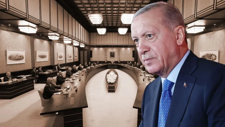 Kurban Bayramı tatili 9 gün olacak mı? Gözler Beştepe’de