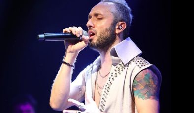 “Müstehcenlik” suçundan yargılanan Mabel Matiz hakkında karar