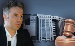 Mehmet Akif Ersoy hakkında iddianame tamamlandı!
