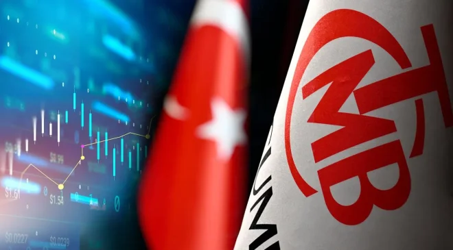 Merkez Bankası’ndan ilave tedbir kararı! Makrofinansal istikrar desteklenecek