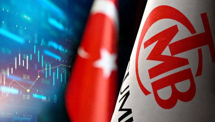 Merkez Bankası’ndan ilave tedbir kararı! Makrofinansal istikrar desteklenecek