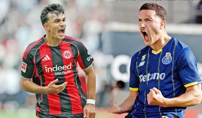 Millî harekat! Galatasaray’ın transfer politikasında 10+4 yabancı kuralı etkili