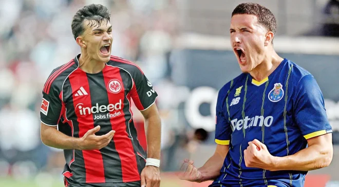 Millî harekat! Galatasaray’ın transfer politikasında 10+4 yabancı kuralı etkili