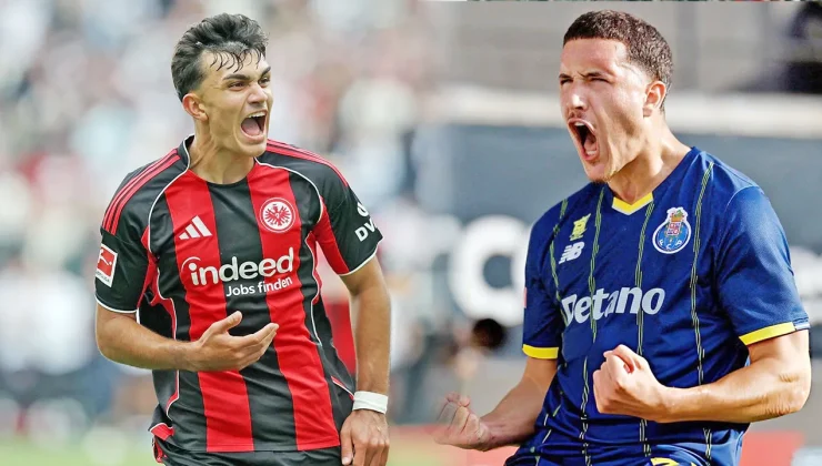 Millî harekat! Galatasaray’ın transfer politikasında 10+4 yabancı kuralı etkili