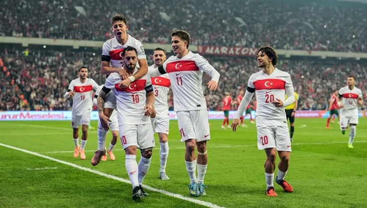 Milli yıldız için dev transfer iddiası: Arda Güler’in yanına gidiyor