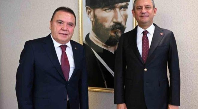 Oğlumun 1 milyon euro beyanı doğru