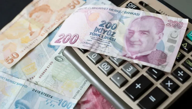 Ödemeler bayram öncesine çekildi!