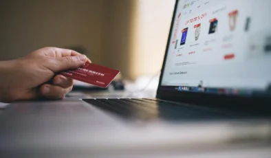 “Paran güvende” tuzağına dikkat! İkinci elde yeni dolandırıcılık yöntemi