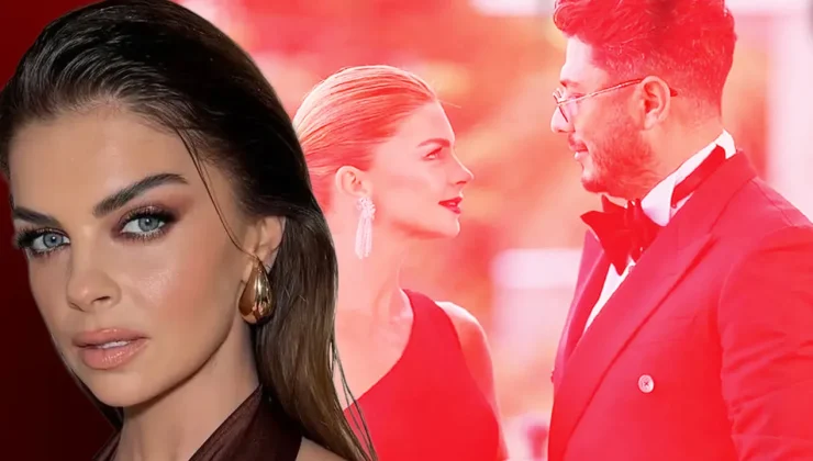 Pelin Karahan’ın boşanmasının perde arkası… Evliliğin bitme nedeni belli oldu
