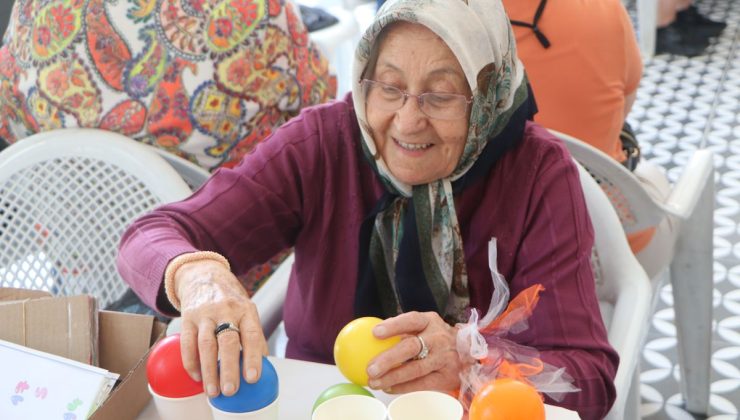 Yalnızlık Alzheimer Riskini Artırıyor