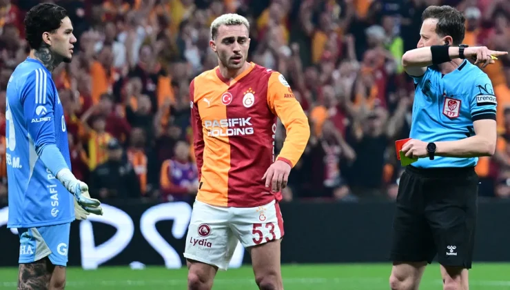 Sadettin Saran, Ederson için kararını verdi: Tarih belli oldu