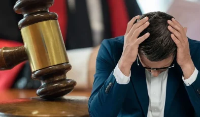 Şartlar değişti! Konkordato başvurularında yeni dönem