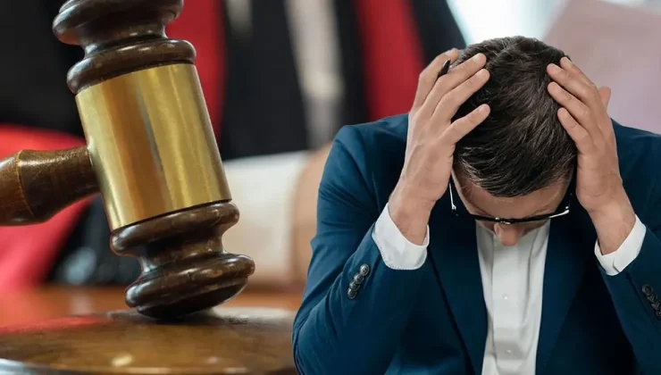 Şartlar değişti! Konkordato başvurularında yeni dönem