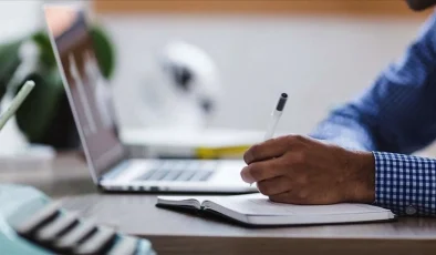 Serbest çalışan 2 milyonu geçti