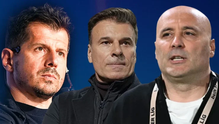 Süper Lig’de can pazarı: Kimler küme düşecek?