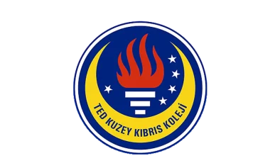 KKTC’de Skandal: TED Kuzey Kıbrıs Koleji’nde 6 Öğrenci Piknik Alanında Unutuldu