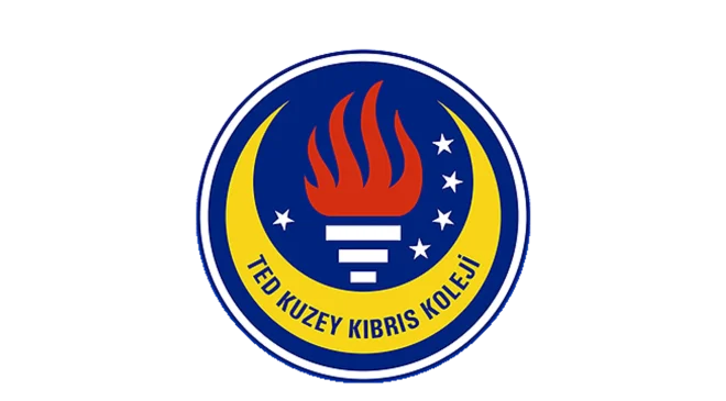 KKTC’de Skandal: TED Kuzey Kıbrıs Koleji’nde 6 Öğrenci Piknik Alanında Unutuldu