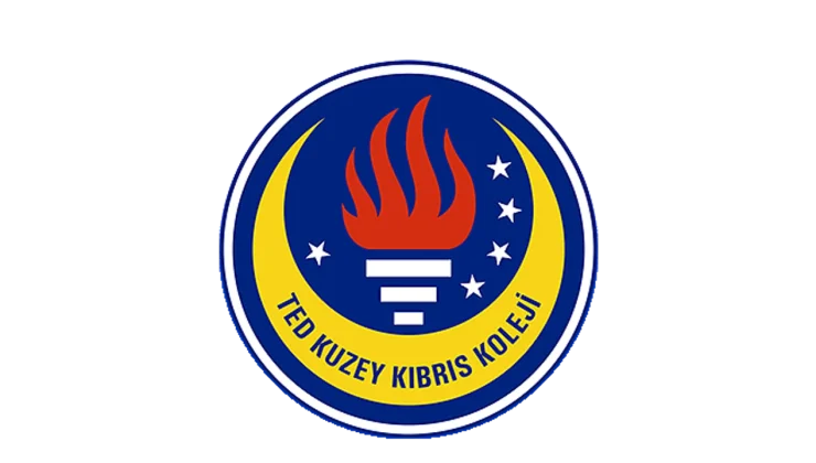 KKTC’de Skandal: TED Kuzey Kıbrıs Koleji’nde 6 Öğrenci Piknik Alanında Unutuldu