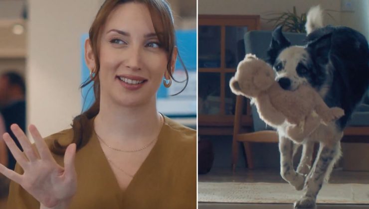 Tepkilerin odağındaki Anneler Günü reklamı yayından kaldırıldı