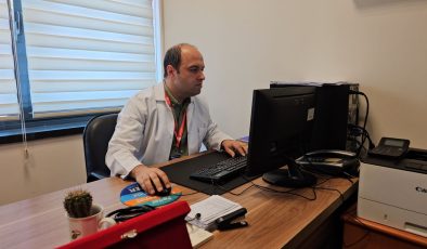 Kanser Tedavisinde Bilgi Kirliliği Uyarısı