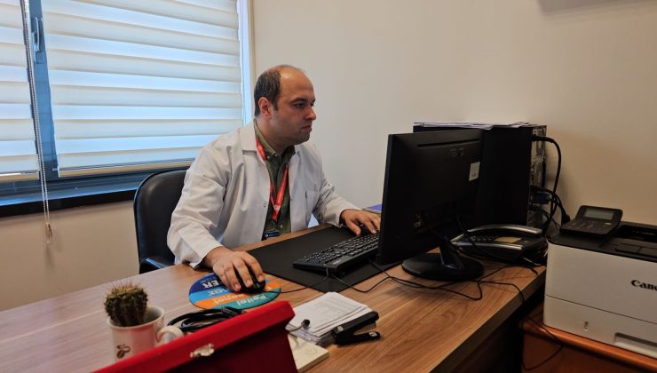 Kanser Tedavisinde Bilgi Kirliliği Uyarısı