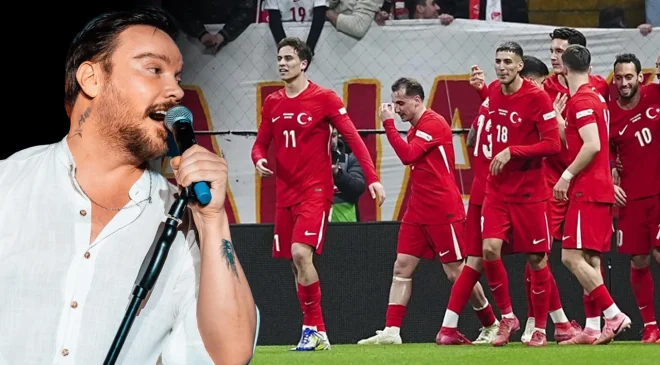‘Türkler Geliyor’un yayın tarihi açıklandı! Saati çok manidar