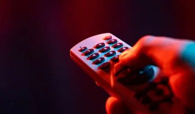 Alarmları kurun! Büyük heyecan yarın başlıyor