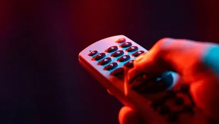 Alarmları kurun! Büyük heyecan yarın başlıyor