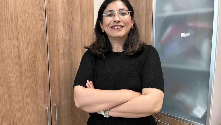 Cilt Kanseri ve Güneşten Korunma Uyarısı