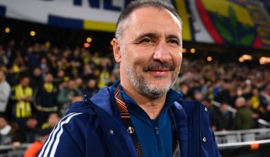 Vitor Pereira’nın Nottinham Forest’ı Chelsea’yi deplasmanda paramparça etti