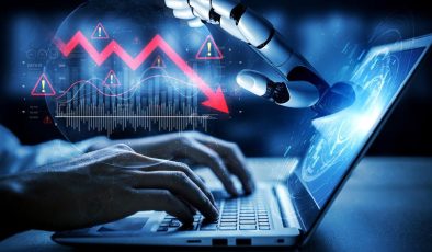 Yapay zekada 500 milyar dolarlık dev yarış: Piyasalar kritik veriye kilitlendi