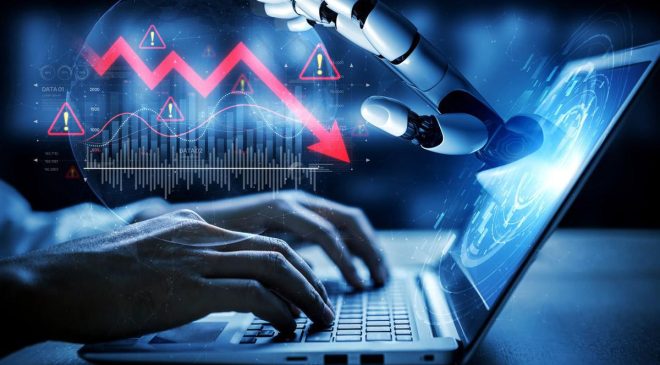 Yapay zekada 500 milyar dolarlık dev yarış: Piyasalar kritik veriye kilitlendi