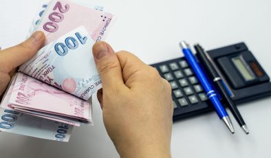 Yeni kanun teklifi TBMM’ye sunuldu!