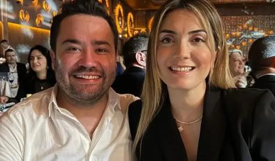 Zuhal Böcek’in ifadesi çok tartışılacak