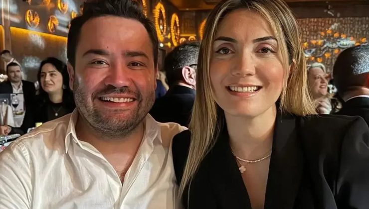 Zuhal Böcek’in ifadesi çok tartışılacak