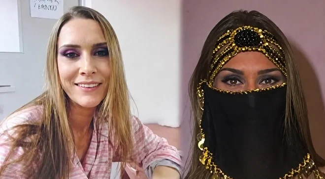 10 yıl önce öldürülmüştü! Mezdeke grubu üyesi Aynur Kanbur cinayetine ilişkin 3 şüpheli gözaltında