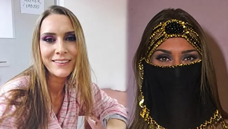 10 yıl önce öldürülmüştü! Mezdeke grubu üyesi Aynur Kanbur cinayetine ilişkin 3 şüpheli gözaltında