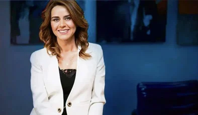 Bankacı Seçil Erzan davası istinaftan döndü