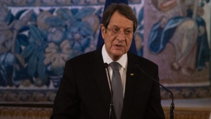 Anastasiadis aleyhindeki yolsuzluk iddiaları ile ilgili soruşturmada yeni bir aşamaya geçildi