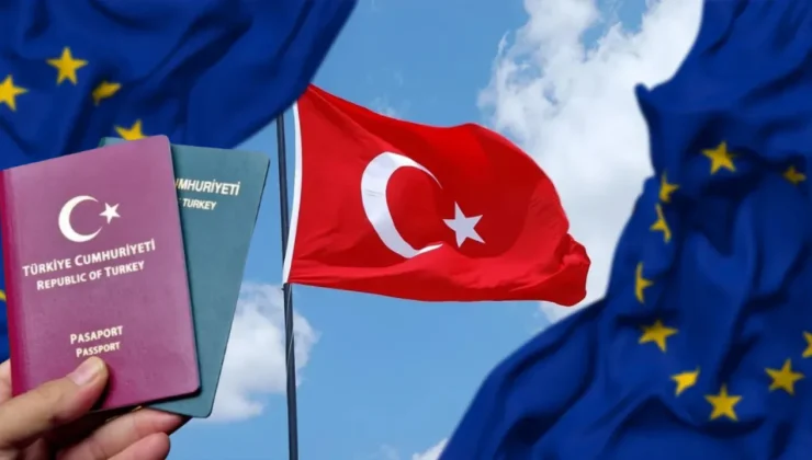 12 Haziran öncesi Berlin’de “Schengen kapatılsın” çatlağı! Mutlak sınır koruması kararı Türkiye’yi nasıl etkileyecek?