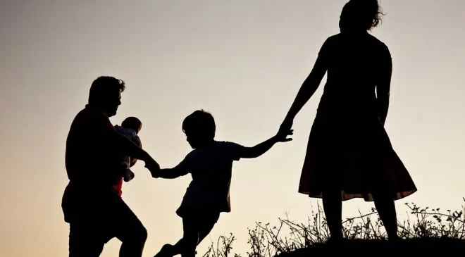 Aile ve Gençlik Fonu’nun 13 bin 126 meyvesi oldu!