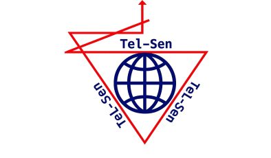Gedik: “Elektrik kesintileri internet ve iletişim altyapısında aksamalara yol açtı”