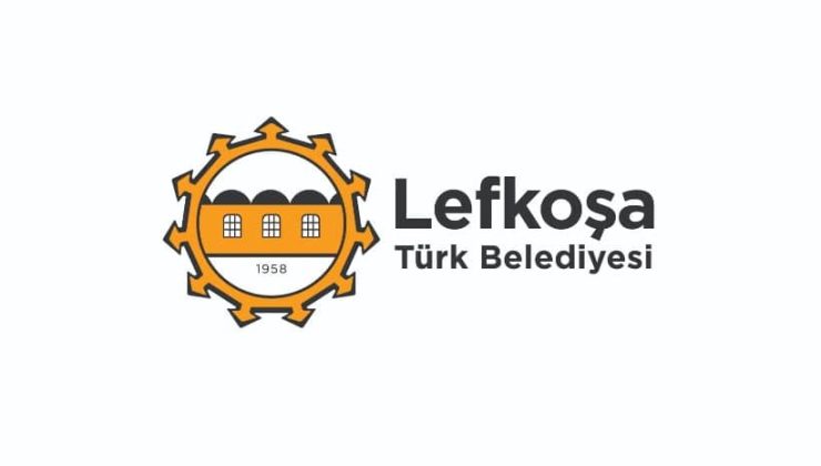 LTB, Lefkoşa Çocuk Şöleni’nin iptal edildiğini açıkladı