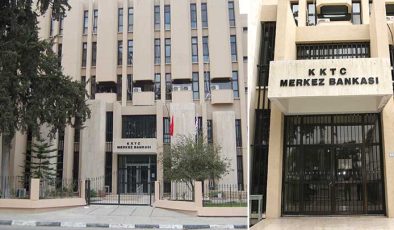 Merkez Bankası, 2026’nın ilk çeyrek bültenini yayımladı