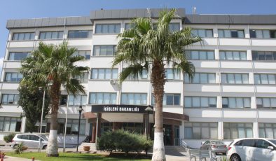 Muhaceret Affı yürürlükte… Başvurular için son tarih 9 Temmuz Perşembe…
