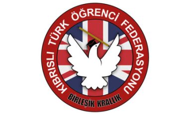 Birleşik Krallık Kıbrıslı Türk Öğrenci Federasyonu, Youth Council UK’e tam üye oldu