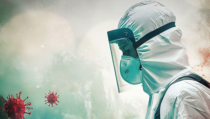 Tabipler Birliği’nden Ebola salgınına karşı ulusal eylem planı çağrısı