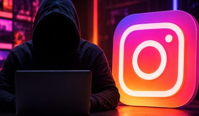 Meta’nın yapay zekâ aracının, Instagram’daki hesapları ele geçirmede kullanıldığı ortaya çıktı