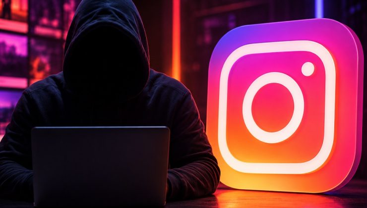 Meta’nın yapay zekâ aracının, Instagram’daki hesapları ele geçirmede kullanıldığı ortaya çıktı